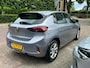 Opel Corsa 1.2 Turbo 100PK Elegance + 16"/ Airco/ Cruise/ Stoelverwarming/ CarPlay/ LED-Koplampen/ NL auto