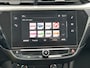 Opel Corsa 1.2 Turbo 100PK Elegance + 16"/ Airco/ Cruise/ Stoelverwarming/ CarPlay/ LED-Koplampen/ NL auto