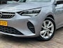 Opel Corsa 1.2 Turbo 100PK Elegance + 16"/ Airco/ Cruise/ Stoelverwarming/ CarPlay/ LED-Koplampen/ NL auto