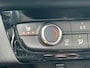 Opel Corsa 1.2 Turbo 100PK Elegance + 16"/ Airco/ Cruise/ Stoelverwarming/ CarPlay/ LED-Koplampen/ NL auto