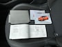 Opel Corsa 1.2 Turbo 100PK Elegance + 16"/ Airco/ Cruise/ Stoelverwarming/ CarPlay/ LED-Koplampen/ NL auto