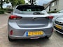 Opel Corsa 1.2 Turbo 100PK Elegance + 16"/ Airco/ Cruise/ Stoelverwarming/ CarPlay/ LED-Koplampen/ NL auto