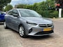 Opel Corsa 1.2 Turbo 100PK Elegance + 16"/ Airco/ Cruise/ Stoelverwarming/ CarPlay/ LED-Koplampen/ NL auto