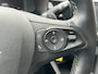 Opel Corsa 1.2 Turbo 100PK Elegance + 16"/ Airco/ Cruise/ Stoelverwarming/ CarPlay/ LED-Koplampen/ NL auto