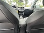 Opel Corsa 1.2 Turbo 100PK Elegance + 16"/ Airco/ Cruise/ Stoelverwarming/ CarPlay/ LED-Koplampen/ NL auto
