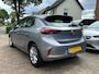 Opel Corsa 1.2 Turbo 100PK Elegance + 16"/ Airco/ Cruise/ Stoelverwarming/ CarPlay/ LED-Koplampen/ NL auto