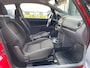 Mitsubishi Colt 1.3 Inform Airco | Elektr Ramen | Rijdt super!