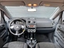 Mitsubishi Colt 1.3 Inform Airco | Elektr Ramen | Rijdt super!