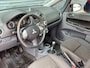 Mitsubishi Colt 1.3 Inform Airco | Elektr Ramen | Rijdt super!