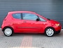 Mitsubishi Colt 1.3 Inform Airco | Elektr Ramen | Rijdt super!