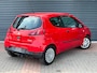 Mitsubishi Colt 1.3 Inform Airco | Elektr Ramen | Rijdt super!