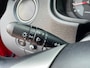 Mitsubishi Colt 1.3 Inform Airco | Elektr Ramen | Rijdt super!