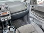 Mitsubishi Colt 1.3 Inform Airco | Elektr Ramen | Rijdt super!
