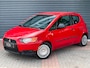 Mitsubishi Colt 1.3 Inform Airco | Elektr Ramen | Rijdt super!