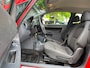 Mitsubishi Colt 1.3 Inform Airco | Elektr Ramen | Rijdt super!