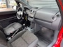 Mitsubishi Colt 1.3 Inform Airco | Elektr Ramen | Rijdt super!