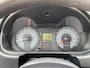 Mitsubishi Colt 1.3 Inform Airco | Elektr Ramen | Rijdt super!