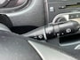 Mitsubishi Colt 1.3 Inform Airco | Elektr Ramen | Rijdt super!