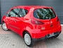 Mitsubishi Colt 1.3 Inform Airco | Elektr Ramen | Rijdt super!
