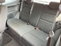 Mitsubishi Colt 1.3 Inform Airco | Elektr Ramen | Rijdt super!