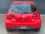 Mitsubishi Colt 1.3 Inform Airco | Elektr Ramen | Rijdt super!