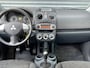 Mitsubishi Colt 1.3 Inform Airco | Elektr Ramen | Rijdt super!