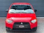 Mitsubishi Colt 1.3 Inform Airco | Elektr Ramen | Rijdt super!