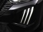 Peugeot 2008 1.2 Allure 136pk Hybrid Automaat Camera 360 Climate control Cruise control Adaptive Stoelverwarming Parkeersensoren Navigatie Apple Carplay/ Android Auto Lichtmetalen velgen Led