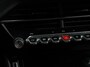 Peugeot 2008 1.2 Allure 136pk Hybrid Automaat Camera 360 Climate control Cruise control Adaptive Stoelverwarming Parkeersensoren Navigatie Apple Carplay/ Android Auto Lichtmetalen velgen Led