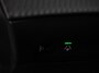 Peugeot 2008 1.2 Allure 136pk Hybrid Automaat Camera 360 Climate control Cruise control Adaptive Stoelverwarming Parkeersensoren Navigatie Apple Carplay/ Android Auto Lichtmetalen velgen Led