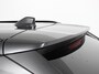 Peugeot 2008 1.2 Allure 136pk Hybrid Automaat Camera 360 Climate control Cruise control Adaptive Stoelverwarming Parkeersensoren Navigatie Apple Carplay/ Android Auto Lichtmetalen velgen Led