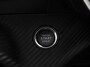 Peugeot 2008 1.2 Allure 136pk Hybrid Automaat Camera 360 Climate control Cruise control Adaptive Stoelverwarming Parkeersensoren Navigatie Apple Carplay/ Android Auto Lichtmetalen velgen Led