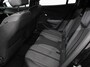Peugeot 2008 1.2 Allure 136pk Hybrid Automaat Camera 360 Climate control Cruise control Adaptive Stoelverwarming Parkeersensoren Navigatie Apple Carplay/ Android Auto Lichtmetalen velgen Led