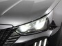 Peugeot 2008 1.2 Allure 136pk Hybrid Automaat Camera 360 Climate control Cruise control Adaptive Stoelverwarming Parkeersensoren Navigatie Apple Carplay/ Android Auto Lichtmetalen velgen Led