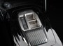Peugeot 2008 1.2 Allure 136pk Hybrid Automaat Camera 360 Climate control Cruise control Adaptive Stoelverwarming Parkeersensoren Navigatie Apple Carplay/ Android Auto Lichtmetalen velgen Led