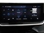 Peugeot 2008 1.2 Allure 136pk Hybrid Automaat Camera 360 Climate control Cruise control Adaptive Stoelverwarming Parkeersensoren Navigatie Apple Carplay/ Android Auto Lichtmetalen velgen Led