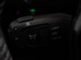 Peugeot 2008 1.2 Allure 136pk Hybrid Automaat Camera 360 Climate control Cruise control Adaptive Stoelverwarming Parkeersensoren Navigatie Apple Carplay/ Android Auto Lichtmetalen velgen Led
