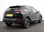 Peugeot 2008 1.2 Allure 136pk Hybrid Automaat Camera 360 Climate control Cruise control Adaptive Stoelverwarming Parkeersensoren Navigatie Apple Carplay/ Android Auto Lichtmetalen velgen Led