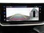 Peugeot 2008 1.2 Allure 136pk Hybrid Automaat Camera 360 Climate control Cruise control Adaptive Stoelverwarming Parkeersensoren Navigatie Apple Carplay/ Android Auto Lichtmetalen velgen Led