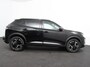 Peugeot 2008 1.2 Allure 136pk Hybrid Automaat Camera 360 Climate control Cruise control Adaptive Stoelverwarming Parkeersensoren Navigatie Apple Carplay/ Android Auto Lichtmetalen velgen Led