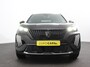 Peugeot 2008 1.2 Allure 136pk Hybrid Automaat Camera 360 Climate control Cruise control Adaptive Stoelverwarming Parkeersensoren Navigatie Apple Carplay/ Android Auto Lichtmetalen velgen Led