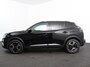 Peugeot 2008 1.2 Allure 136pk Hybrid Automaat Camera 360 Climate control Cruise control Adaptive Stoelverwarming Parkeersensoren Navigatie Apple Carplay/ Android Auto Lichtmetalen velgen Led