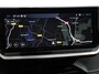 Peugeot 2008 1.2 Allure 136pk Hybrid Automaat Camera 360 Climate control Cruise control Adaptive Stoelverwarming Parkeersensoren Navigatie Apple Carplay/ Android Auto Lichtmetalen velgen Led