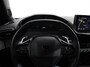 Peugeot 2008 1.2 Allure 136pk Hybrid Automaat Camera 360 Climate control Cruise control Adaptive Stoelverwarming Parkeersensoren Navigatie Apple Carplay/ Android Auto Lichtmetalen velgen Led