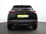 Peugeot 2008 1.2 Allure 136pk Hybrid Automaat Camera 360 Climate control Cruise control Adaptive Stoelverwarming Parkeersensoren Navigatie Apple Carplay/ Android Auto Lichtmetalen velgen Led