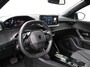 Peugeot 2008 1.2 Allure 136pk Hybrid Automaat Camera 360 Climate control Cruise control Adaptive Stoelverwarming Parkeersensoren Navigatie Apple Carplay/ Android Auto Lichtmetalen velgen Led