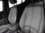 Peugeot 2008 1.2 Allure 136pk Hybrid Automaat Camera 360 Climate control Cruise control Adaptive Stoelverwarming Parkeersensoren Navigatie Apple Carplay/ Android Auto Lichtmetalen velgen Led