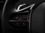 Peugeot 2008 1.2 Allure 136pk Hybrid Automaat Camera 360 Climate control Cruise control Adaptive Stoelverwarming Parkeersensoren Navigatie Apple Carplay/ Android Auto Lichtmetalen velgen Led