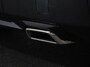 Peugeot 2008 1.2 Allure 136pk Hybrid Automaat Camera 360 Climate control Cruise control Adaptive Stoelverwarming Parkeersensoren Navigatie Apple Carplay/ Android Auto Lichtmetalen velgen Led