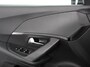 Peugeot 2008 1.2 Allure 136pk Hybrid Automaat Camera 360 Climate control Cruise control Adaptive Stoelverwarming Parkeersensoren Navigatie Apple Carplay/ Android Auto Lichtmetalen velgen Led